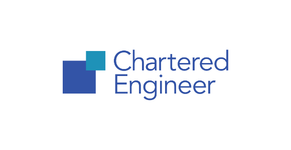 Engineering Council - Chartered Engineer