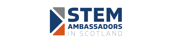 STEM Ambassadors in Scotland